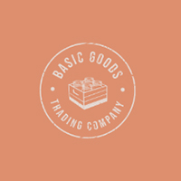 Basic Goods Trading Coupon Codes