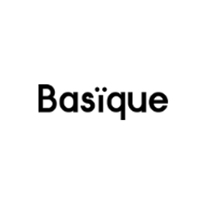 BasiqueJewelry Coupon Codes