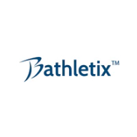 Bathletix Coupon Codes