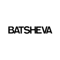 Batsheva Coupon Codes