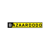 Bazaar Dodo Coupon Codes