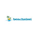 Beachsissi Coupon Codes