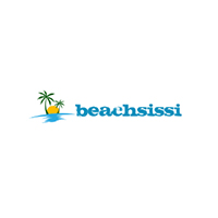 Beachsissi Coupon Codes