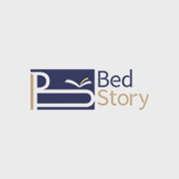BedStory Coupon Codes