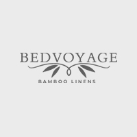 BedVoyage Coupon Codes