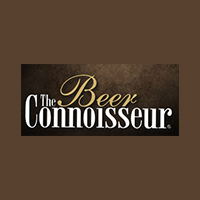 The Beer Connoisseur Coupon Codes