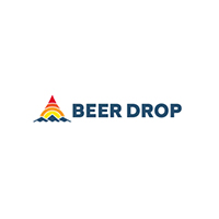 Beer Drop Coupon Codes