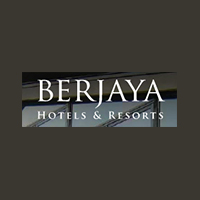 Berjaya Hotels Coupon Codes