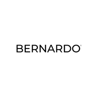Bernardo Fashions Coupon Codes
