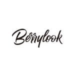 BerryLook Coupon Codes