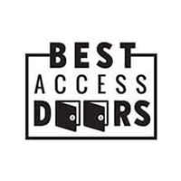 Best Access Doors Coupon Codes