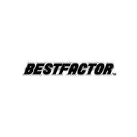 Best Factor Coupon Codes