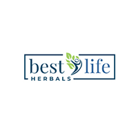 Best Life Herbals Coupon Codes