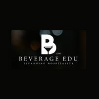 Bev Class Coupon Codes