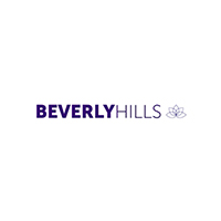 Beverly Hills Global Coupon Codes