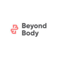 Beyond Body Coupon Codes