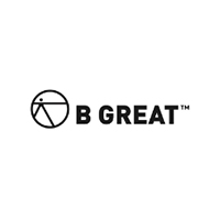 B Great Coupon Codes