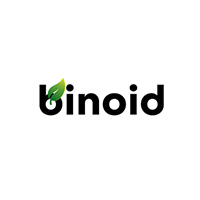 Binoid CBD Coupon Codes