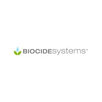 Biocide Systems Coupon Codes
