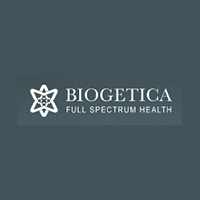 Biogetica Coupon Codes