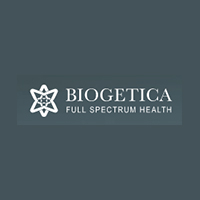 Biogetica Coupon Codes