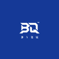 Biqu Equipment Coupon Codes