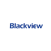 Blackview Coupon Codes