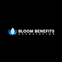 Bloom Benefits Association Coupon Codes