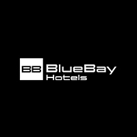 Blue Bay Resorts Coupon Codes