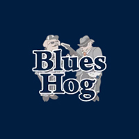 Blues Hog Coupon Codes