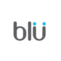 Blutooth Brush Coupon Codes