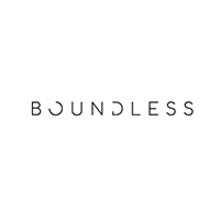 Boundless Technology Coupon Codes