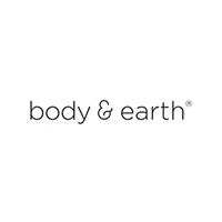 Body & Earth Coupon Codes