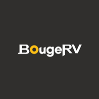 BougeRV Coupon Codes