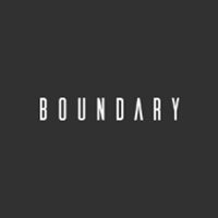 Boundary Supply Coupon Codes