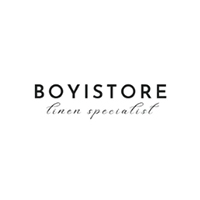 Boyi Store Coupon Codes