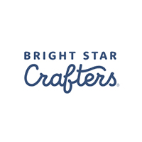 Bright Star Crafters Coupon Codes