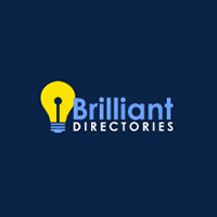 Brilliant Directories Coupon Codes