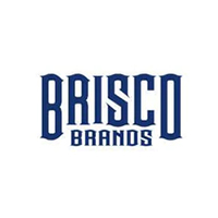 Brisco Brands Coupon Codes