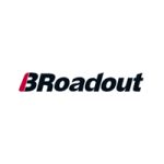 BRoadout Coupon Codes