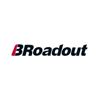 BRoadout Coupon Codes