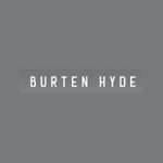 Burten Hyde Coupon Codes