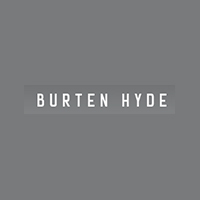 Burten Hyde Coupon Codes
