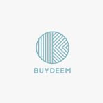 Buy Deem Coupon Codes