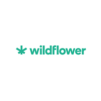 Wildflower Wellness Coupon Codes