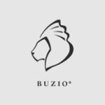 Buzio Life Coupon Codes