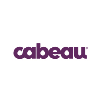 Cabeau Coupon Codes