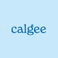 Calgee Coupon Codes