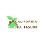 California Tea House Coupon Codes