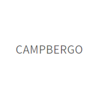 campbergo Coupon Codes